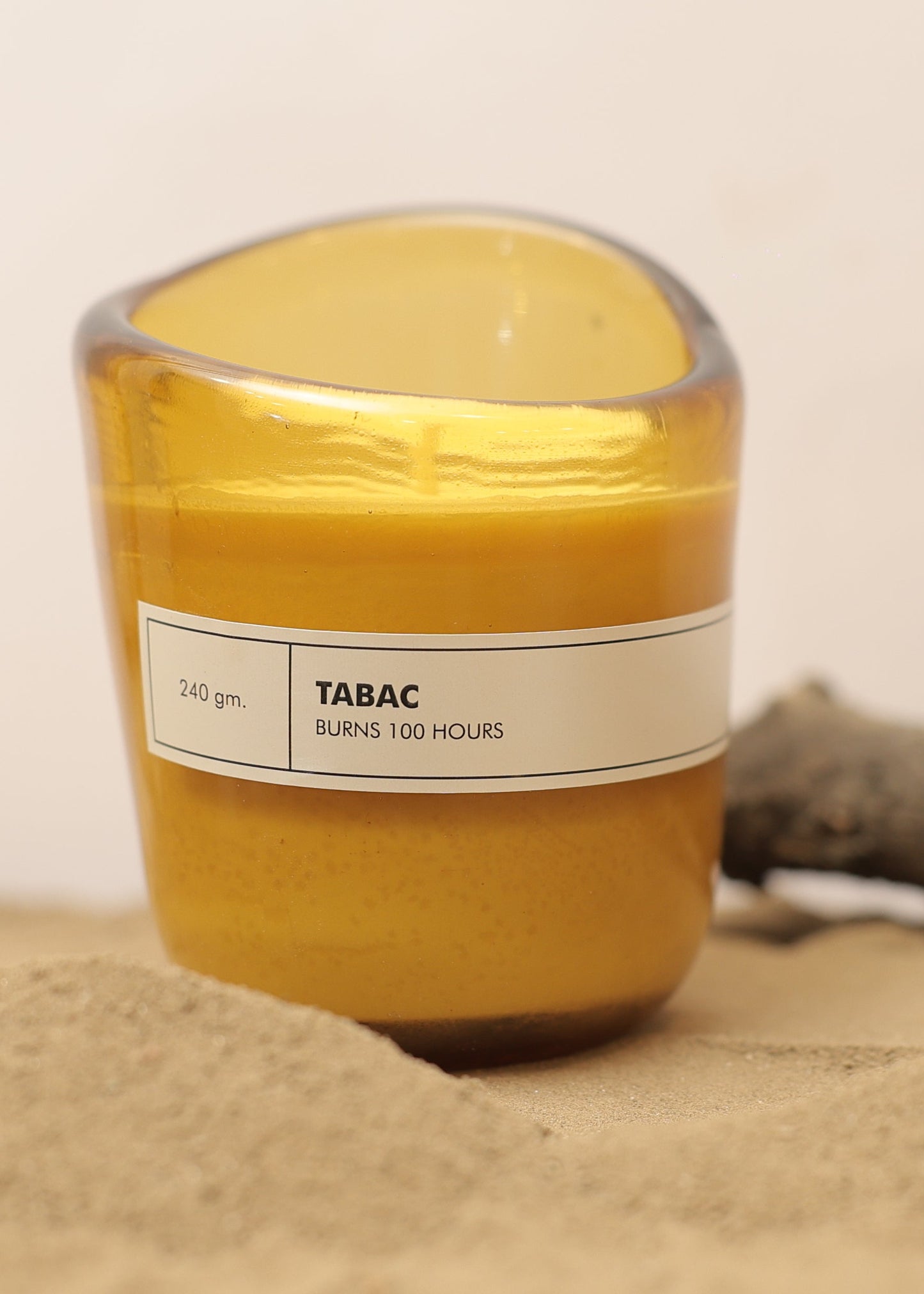 TABAC