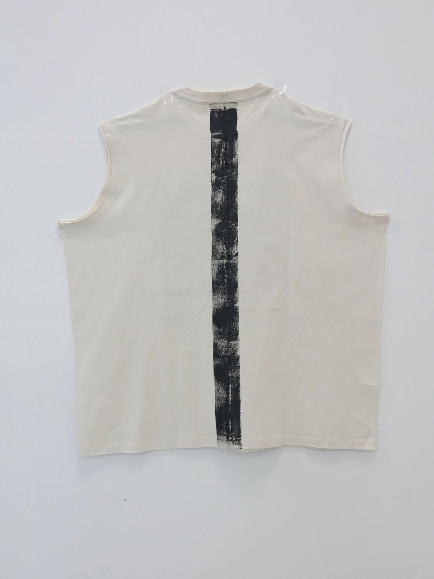 NASO x ĀROKA T-shirt