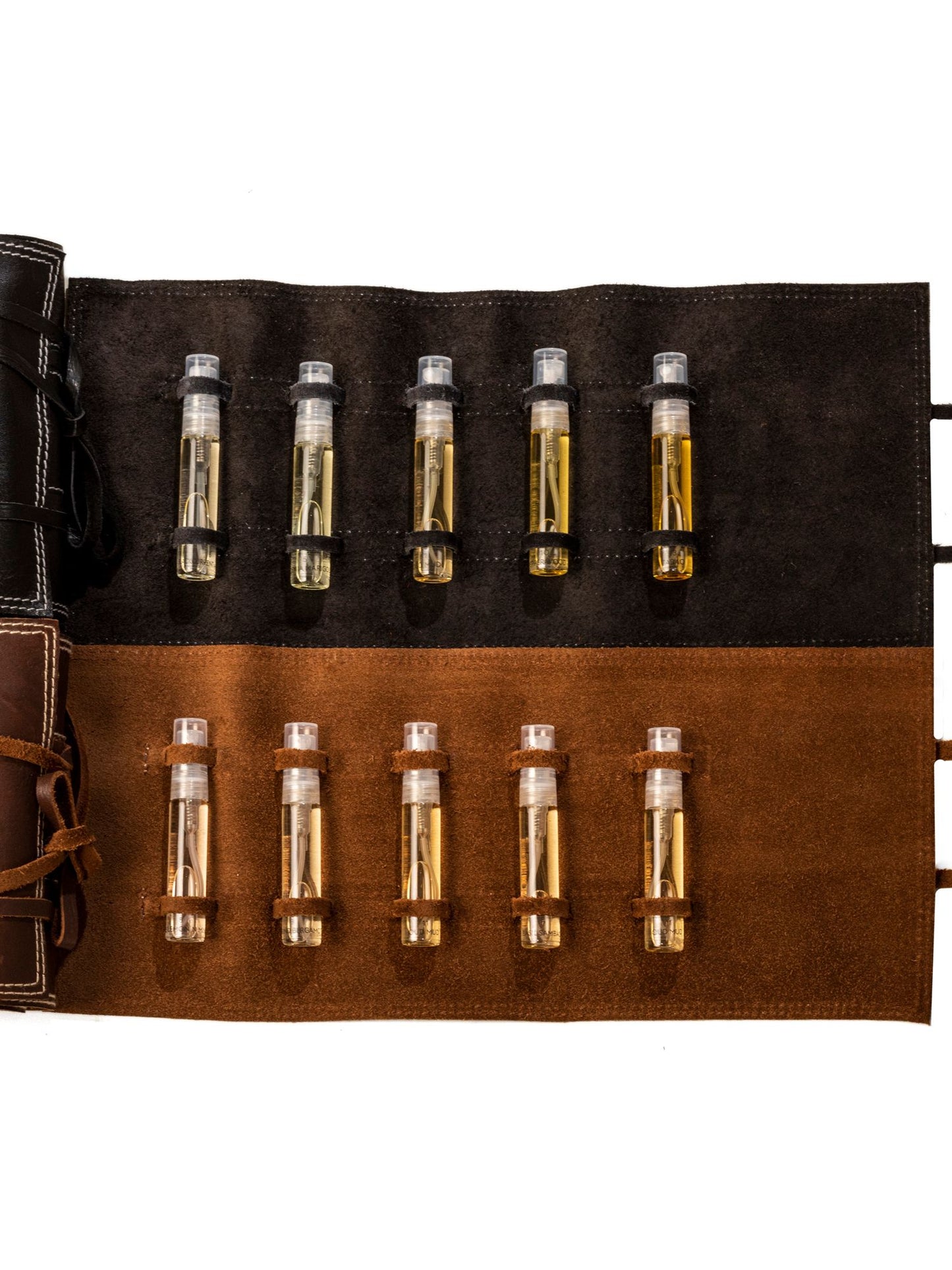 THE ALCHEMIST’ POTION