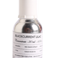 Blackcurrent Lilac Diffuser Oil
