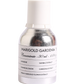 Gardenia Marigold Diffuser Oil