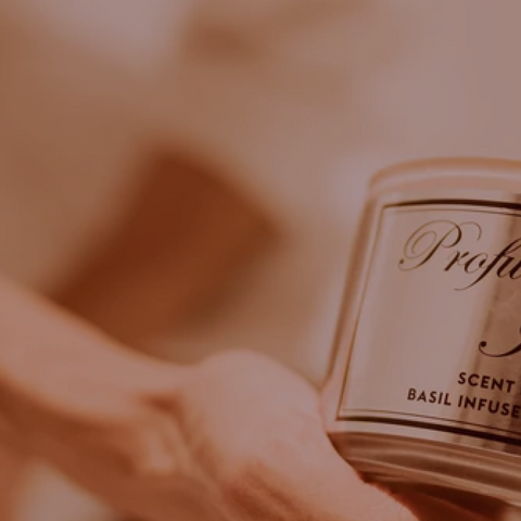 Candle
