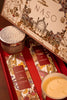 NASO SERENITÀ GIFT BOX