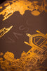 NASO SERENITÀ GIFT BOX