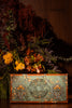 NASO DUO GIFT BOX