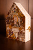 CASA DI NASO GIFT BOX
