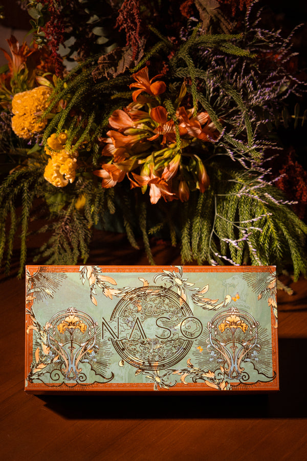 NASO DUO GIFT BOX