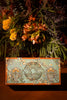 NASO DUO GIFT BOX