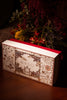 NASO SERENITÀ GIFT BOX