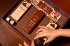 QUINTESSENZIALE GIFT BOX