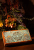 Naso gift