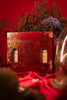 QUINTESSENZIALE GIFT BOX