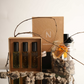 Gift pack Naso