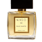 PALO SANTO