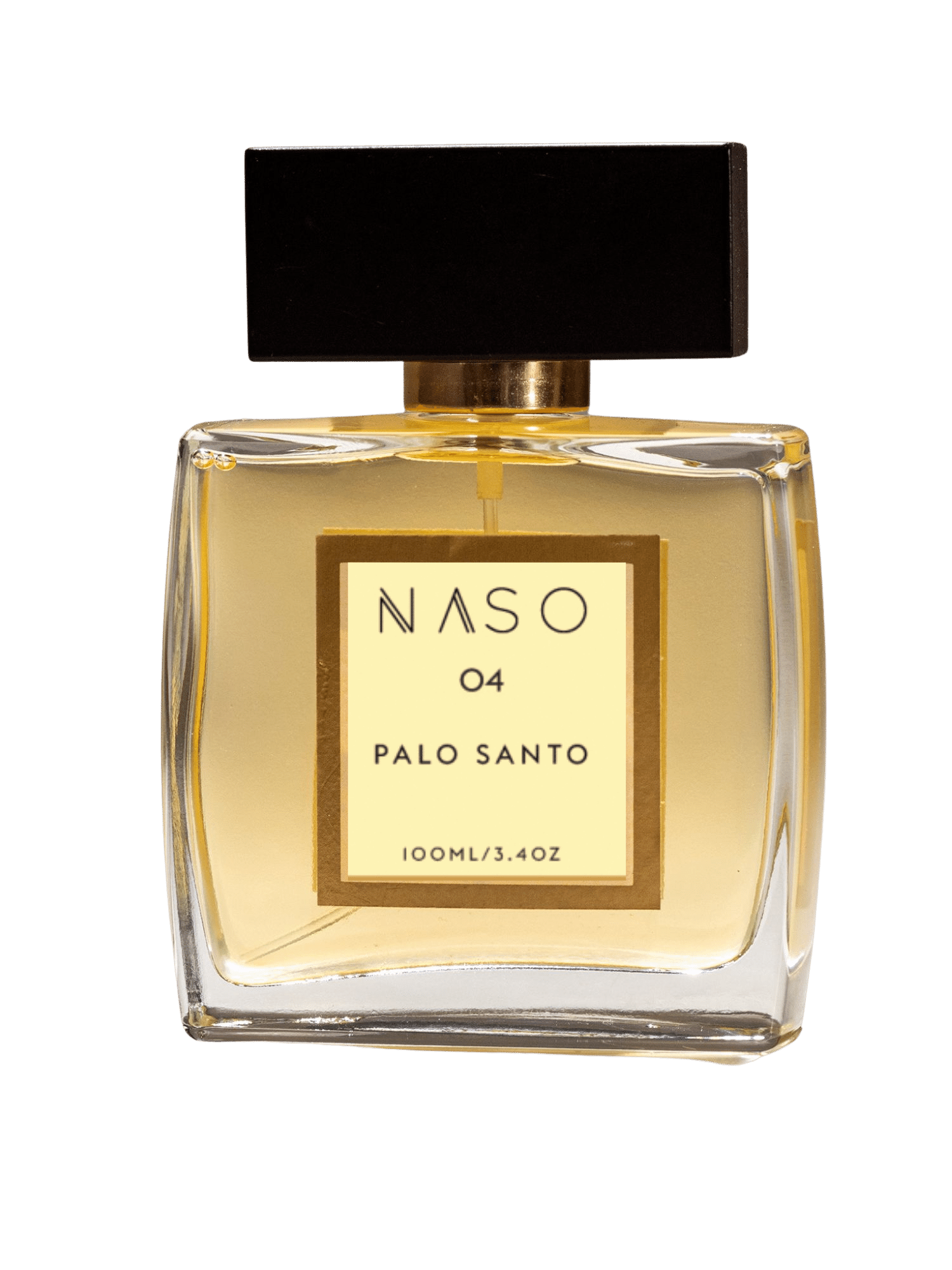 PALO SANTO