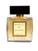 PALO SANTO