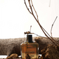 OUD MUD