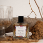 OUD MUD