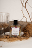 OUD MUD