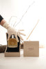 naso perfume