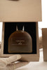 Naso perfumi