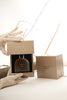 Divine Perfume By Naso