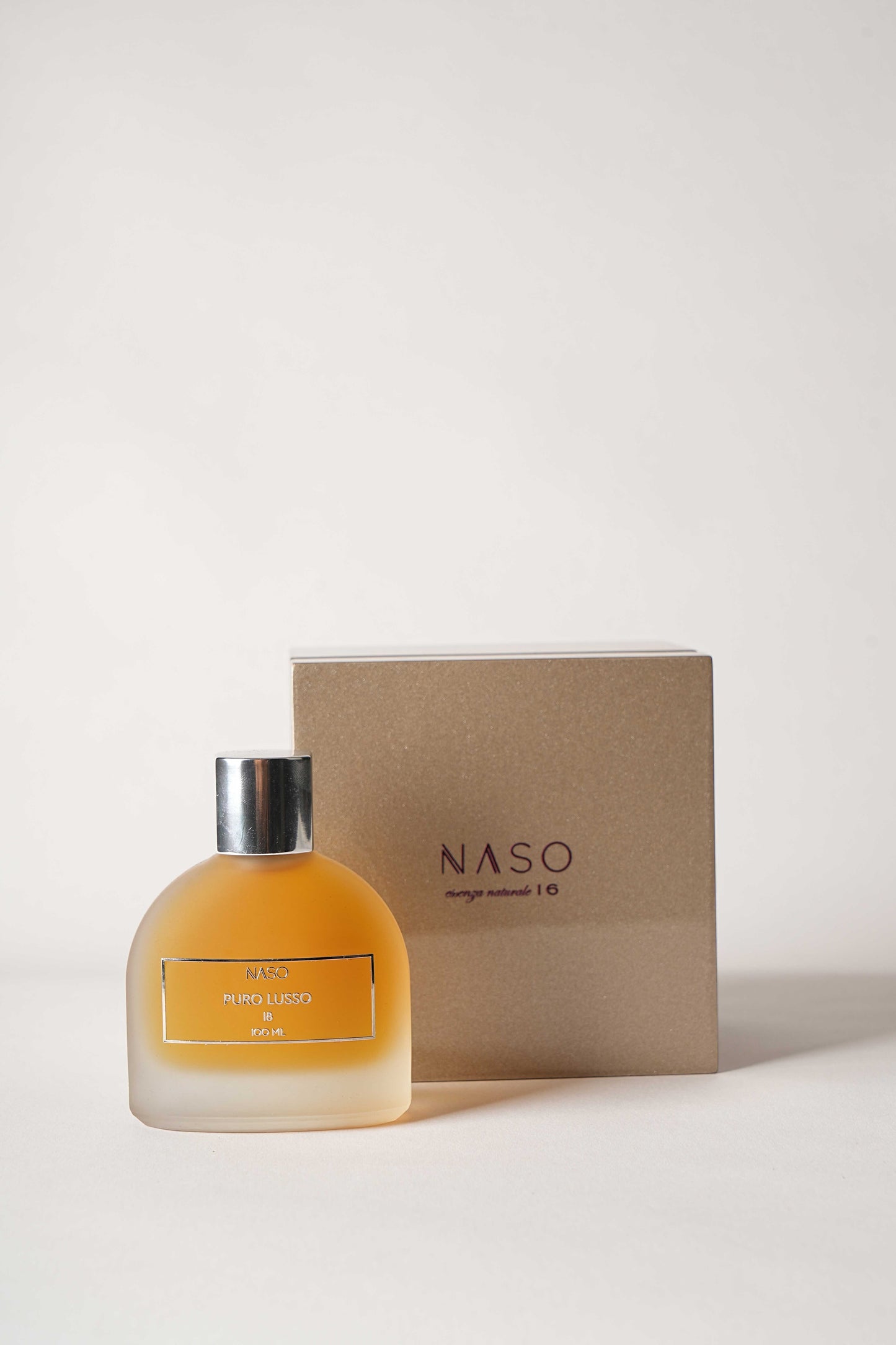 Palo Santo 2