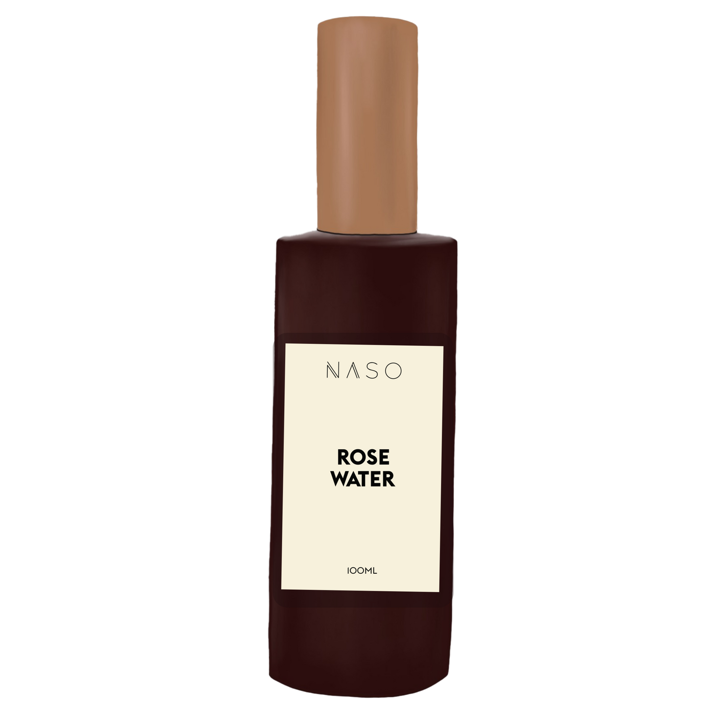 ACQUA DI ROSA | Rose Water