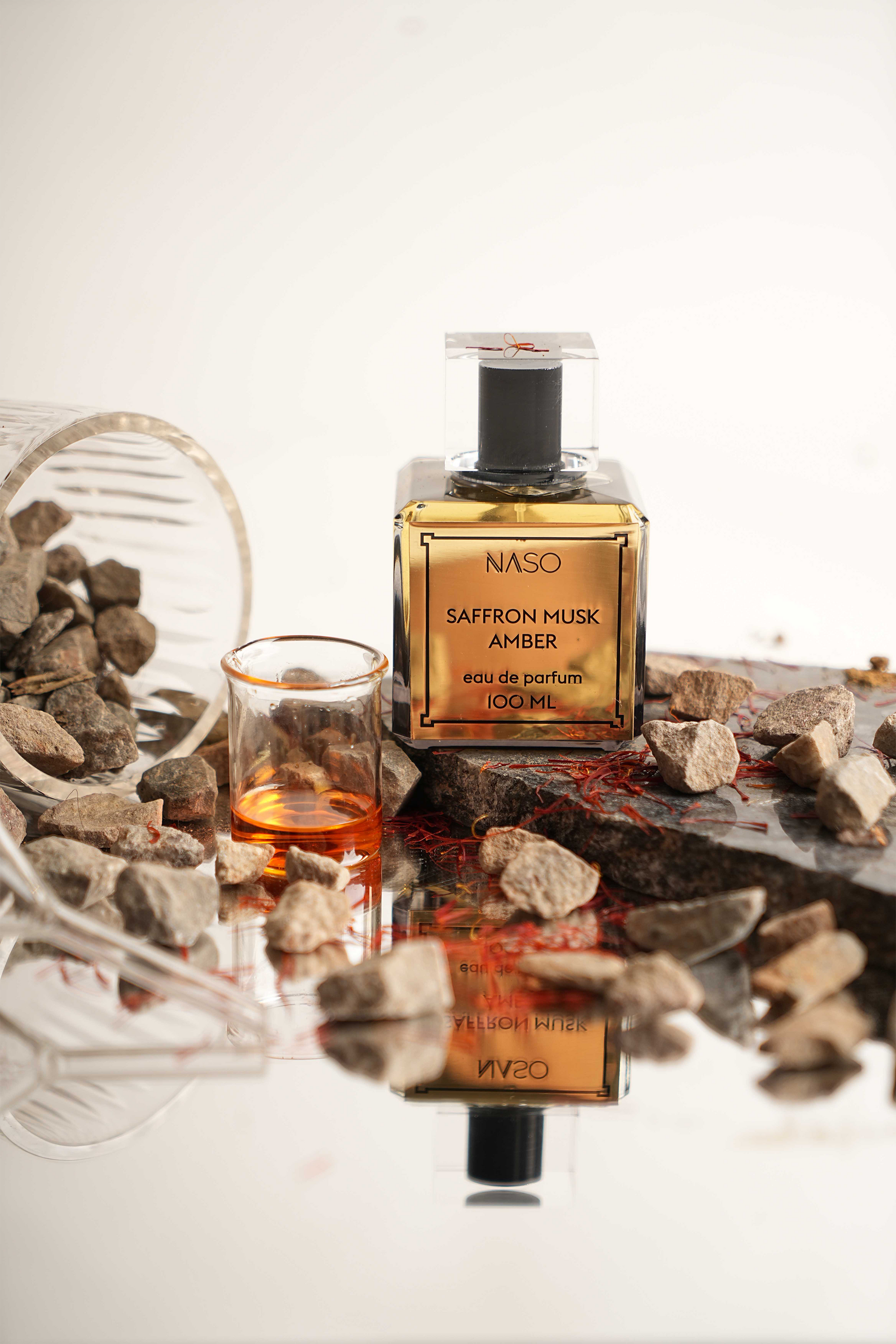 Alhudapk Com Biggest Perfume Collection Alhudapk Com Brut By