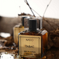 TABAC13-2