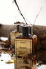 TABAC13-2