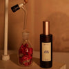 ACQUA DI ROSA | Rose Water