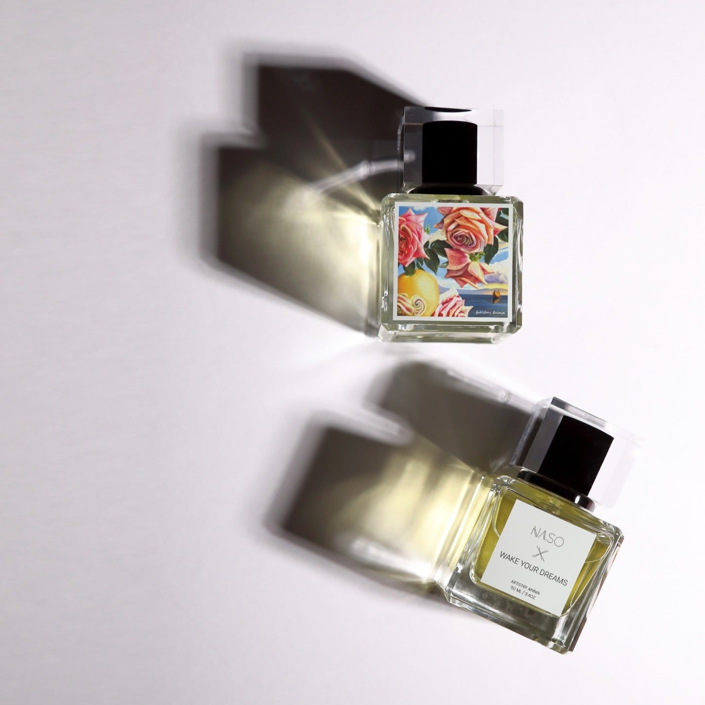 Pinza Di Taglio Laterale - Tutti I Produttori Del Settore - Foto 13