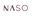 Naso Profumi logo