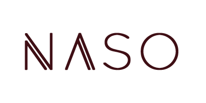 Buy Naso Perfumes Online on NasoProfumi.com , Our Fragrance lime includes Saffron Musk Amber , Oud Mud , Lemon Mint Rose , Bergamot Tamarind , Tabac Musk and Basic Sambac. 

Naso Profumi also Specialises into Candles which are High Quality

Naso Now shipping United States and United Kingdom and Europe with DHL Express