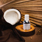 Tabac Diffuser Oil
