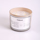 TABAC