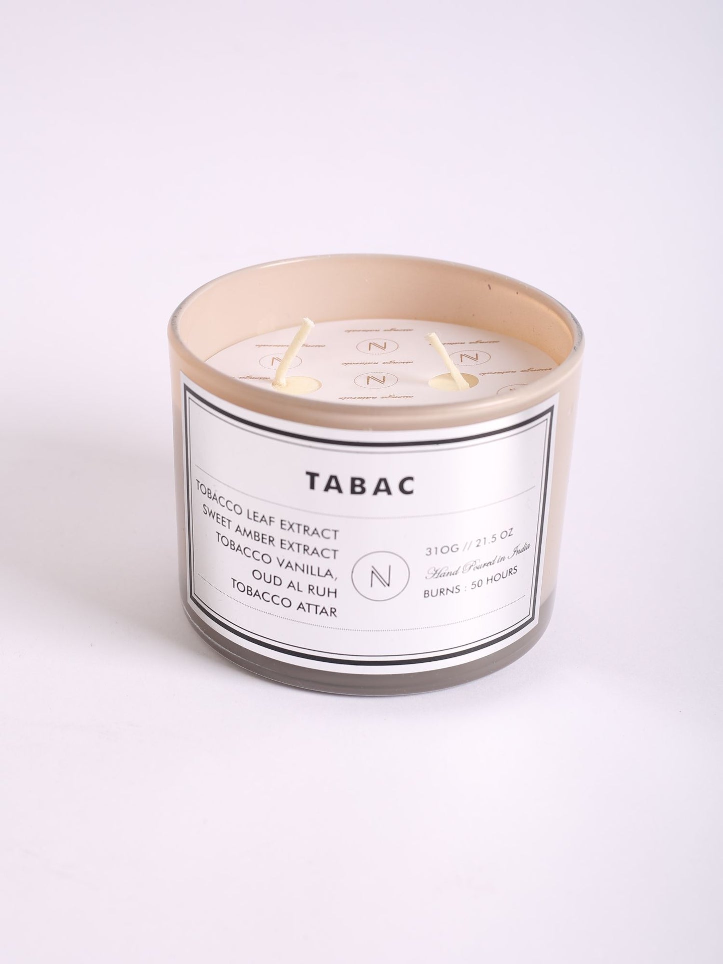 TABAC