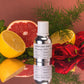 Mint Infused in Rose & Lemon Diffuser oil