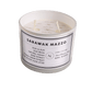SARAWAK MAZZO