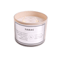 TABAC