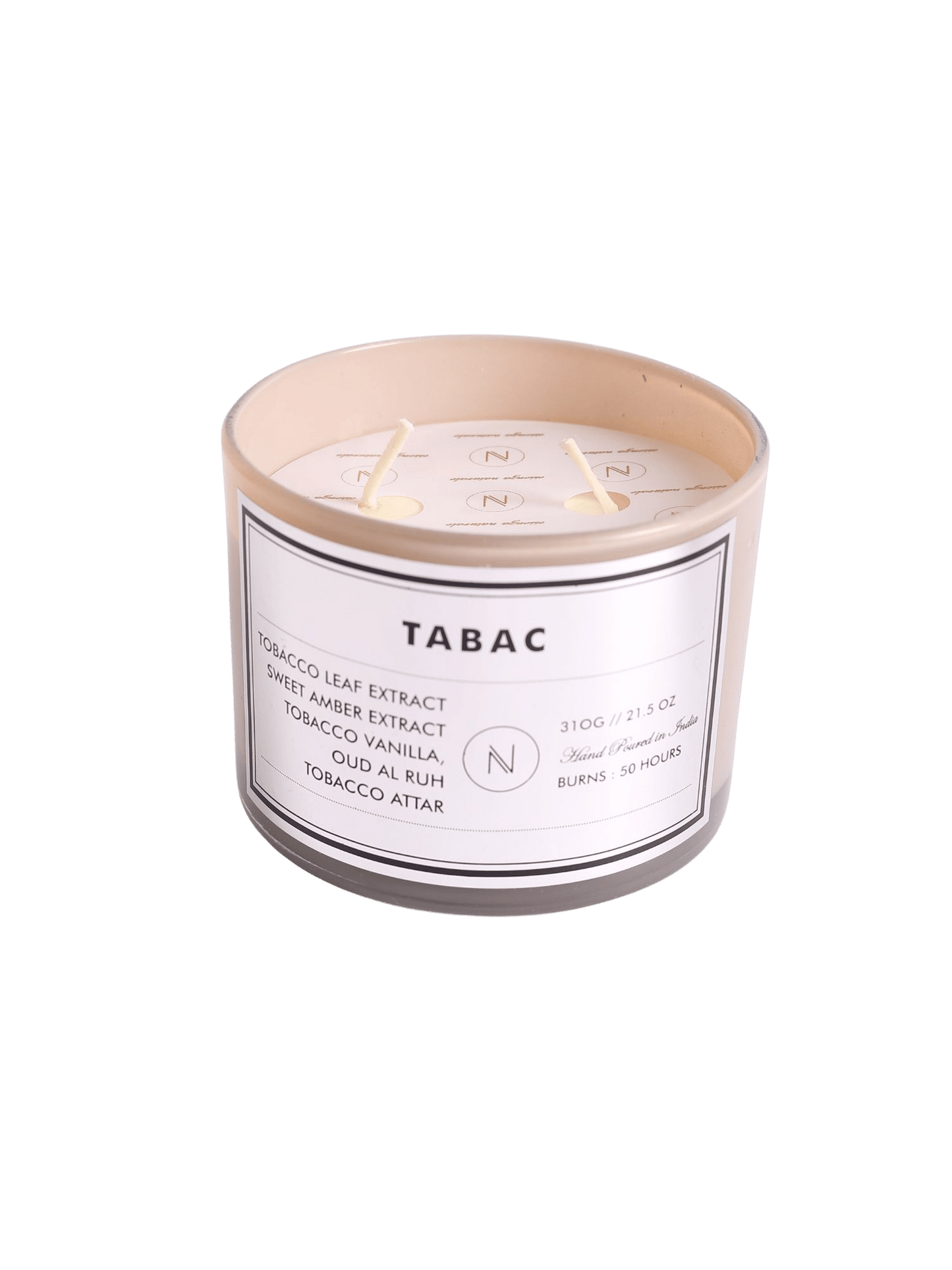 TABAC