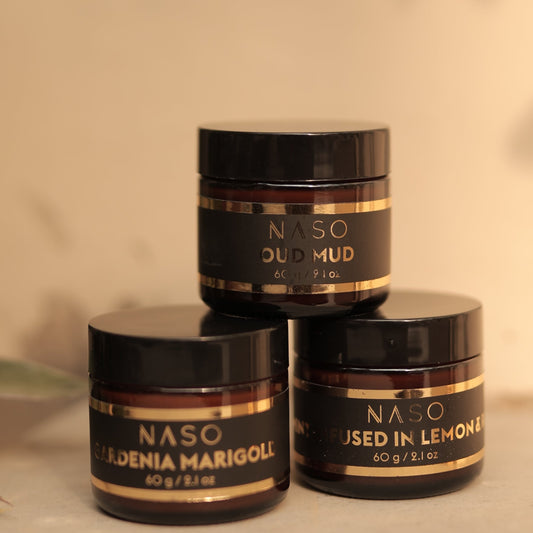MINI / 60 ML