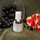 Blackcurrent Lilac Diffuser Oil