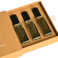 THE DISCOVERY SET