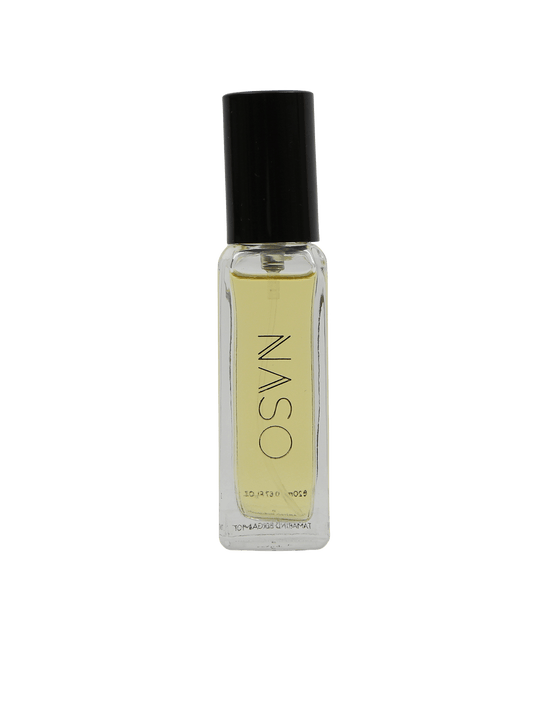 MINI - 20 ML