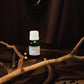 Pepper Infused in Wood Diffuser Oil